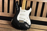 Fender Masterbuilt Private Collection Dennis Galuszka HAR Stratocaster-2.jpg